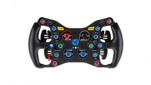 Cube Controls Formula Pro Review