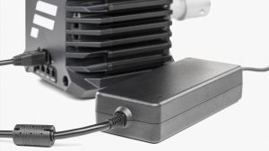 Fanatec CSL DD Boost Kit