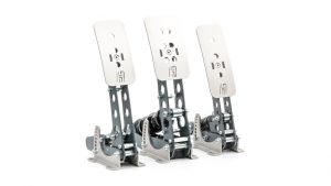 Heusinkveld Sprint Pedals Long Term Review