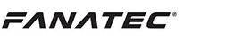 Fanatec Logo