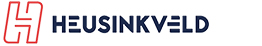 Huesinkveld Logo