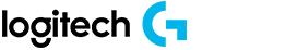 Logitech Logo