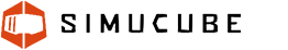 Simucube Logo