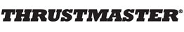 Thrustmaster Logo