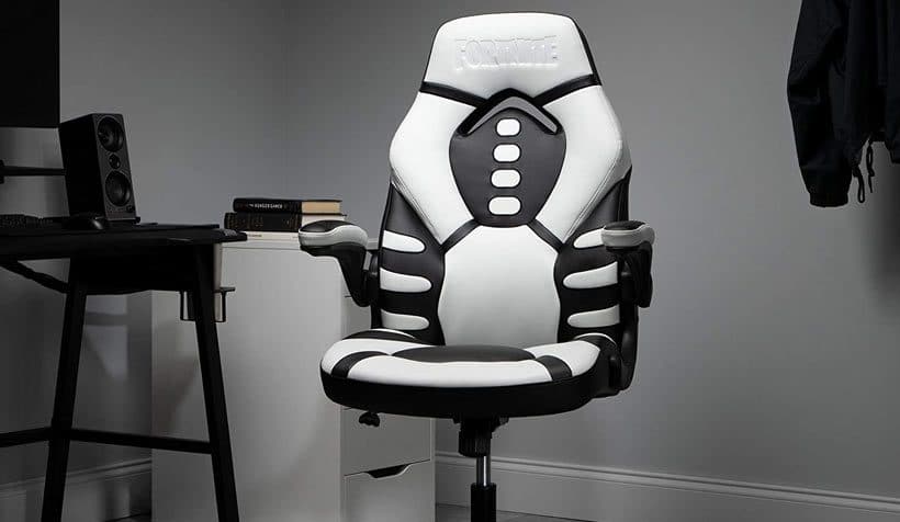 Respawn Fortnite Gaming Chair