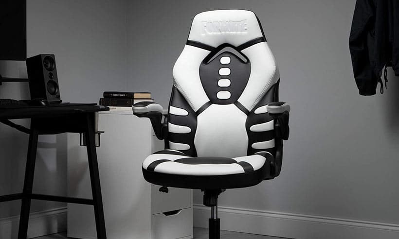 Respawn Fortnite Gaming Chair