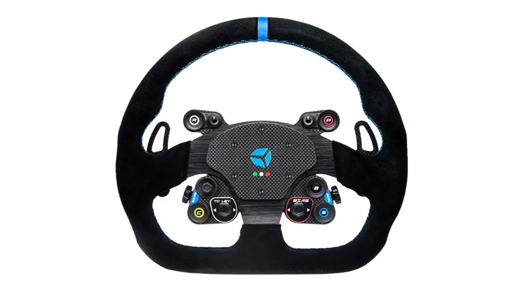 Cube Controls GT Sport.webp