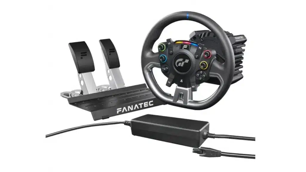 Fanatec-GT-DD-Pro-8Nm-Bundle