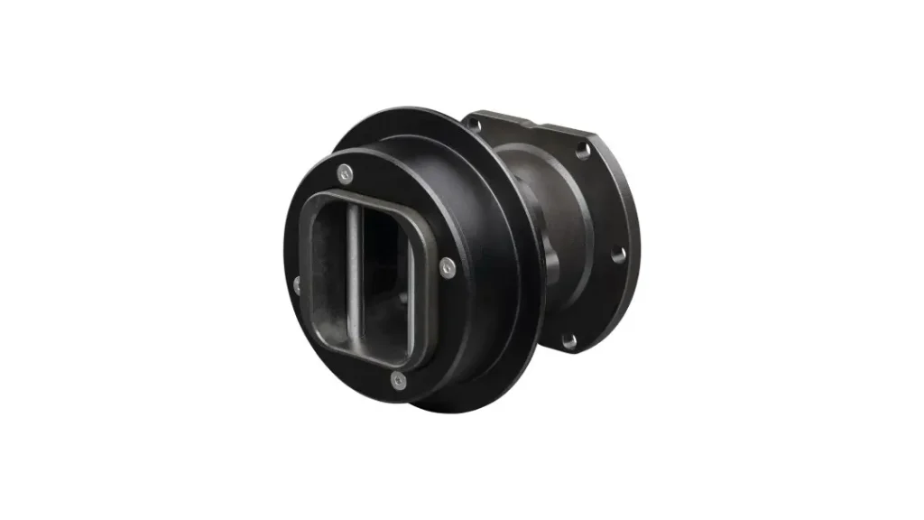 Fanatec QR2 Lite
