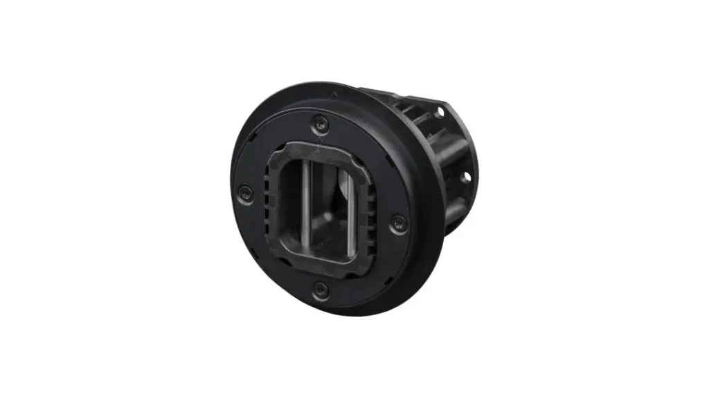 Fanatec QR2 Lite