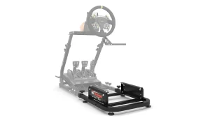 GT Omega Rear Frame Attachment