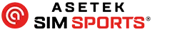Asetek Logo