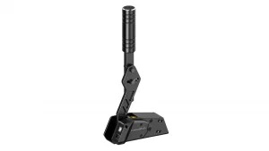 MOZA Racing HBP Handbrake Review