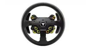 Thrustmaster EVO Racing 32R Wheel